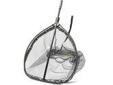 Westin W3 CR LANDING NET - Ratter BaitsWestin W3 CR LANDING NETWestin Landing nets