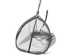 Westin W3 CR LANDING NET - Ratter BaitsWestin W3 CR LANDING NETWestin Landing nets