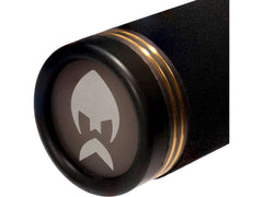 Westin W3 FINESSE T&C 2ND - Ratter BaitsWestin W3 FINESSE T&C 2NDWestin Spining