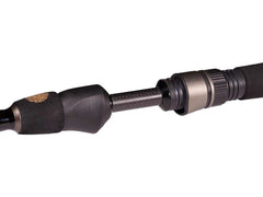 Westin W3 FINESSE T&C 2ND - Ratter BaitsWestin W3 FINESSE T&C 2NDWestin Spining