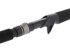 Westin W3 MONSTERSTICK-T 2ND - Ratter BaitsWestin W3 MONSTERSTICK-T 2NDWestin Spining