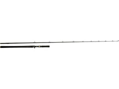 Westin W3 MONSTERSTICK-T 2ND - Ratter BaitsWestin W3 MONSTERSTICK-T 2NDWestin Spining