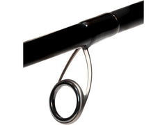 Westin W3 POWERLURE 2ND - Ratter BaitsWestin W3 POWERLURE 2NDWestin Spining