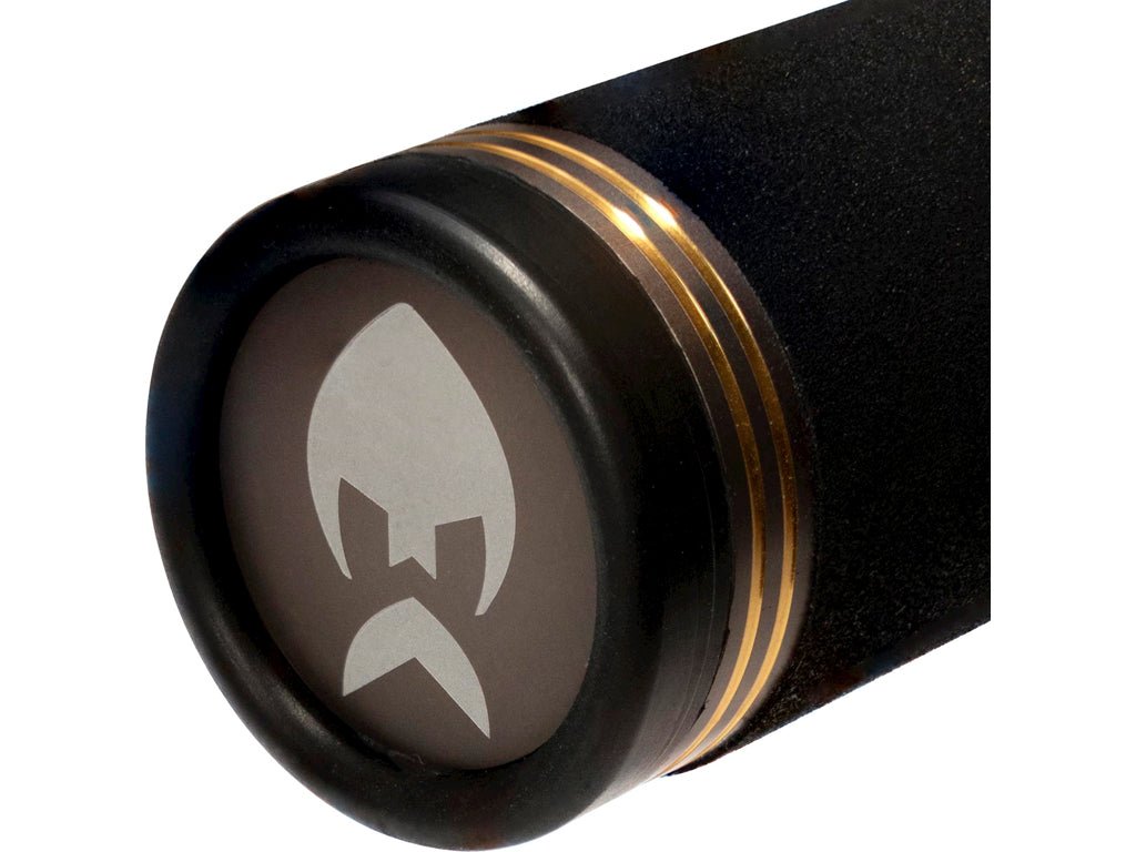 Westin W3 POWERLURE 2ND - Ratter BaitsWestin W3 POWERLURE 2NDWestin Spining