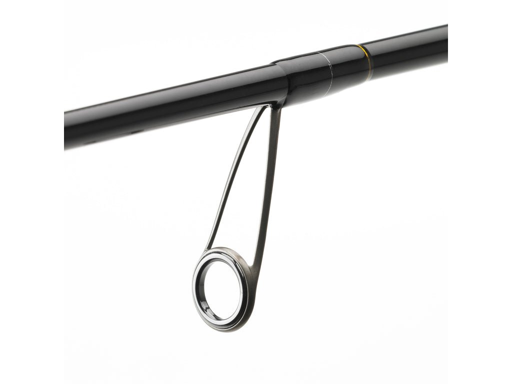 Westin W3 STREETSTICK - Ratter BaitsWestin W3 STREETSTICKWestin Spining