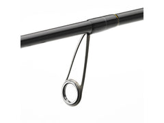 Westin W3 STREETSTICK - Ratter BaitsWestin W3 STREETSTICKWestin Spining