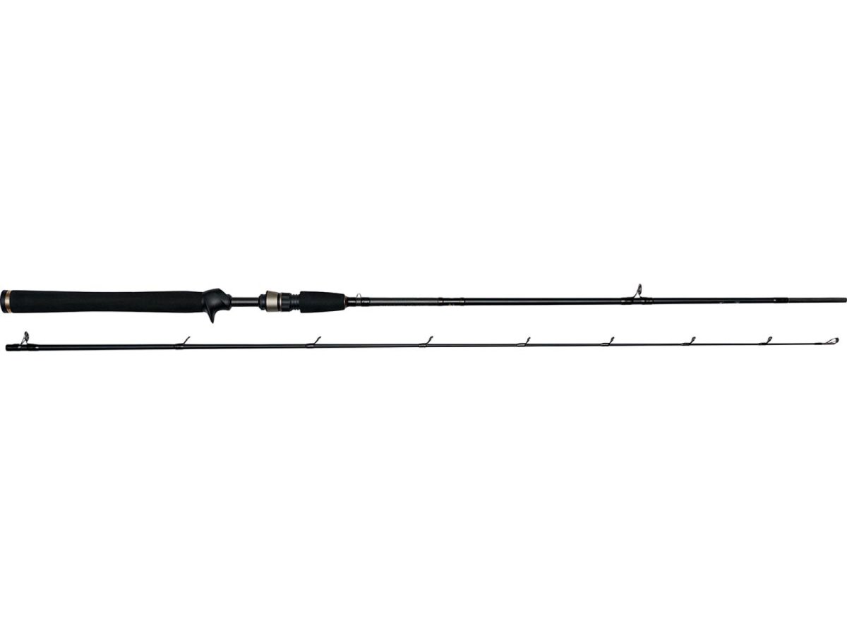 Westin W3 VERTICAL JIGGING-T 2ND - Ratter BaitsWestin W3 VERTICAL JIGGING-T 2NDWestin Spining