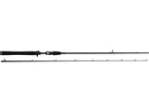 Westin W3 VERTICAL JIGGING-T 2ND - Ratter BaitsWestin W3 VERTICAL JIGGING-T 2NDWestin Spining