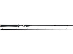 Westin W3 VERTICAL JIGGING-T 2ND - Ratter BaitsWestin W3 VERTICAL JIGGING-T 2NDWestin Spining