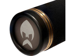 Westin W3 VERTICAL JIGGING-T 2ND - Ratter BaitsWestin W3 VERTICAL JIGGING-T 2NDWestin Spining