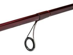 Westin W6 DROPSHOT - Ratter BaitsWestin W6 DROPSHOTWestin Spining