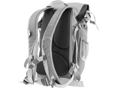 Westin W6 ROLL-TOP BACKPACK - Ratter BaitsWestin W6 ROLL-TOP BACKPACKWestin