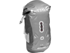 Westin W6 ROLL-TOP BACKPACK - Ratter BaitsWestin W6 ROLL-TOP BACKPACKWestin