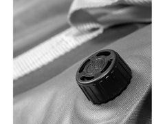 Westin W6 ROLL-TOP DUFFEL BAG - Ratter BaitsWestin W6 ROLL-TOP DUFFEL BAGWestin