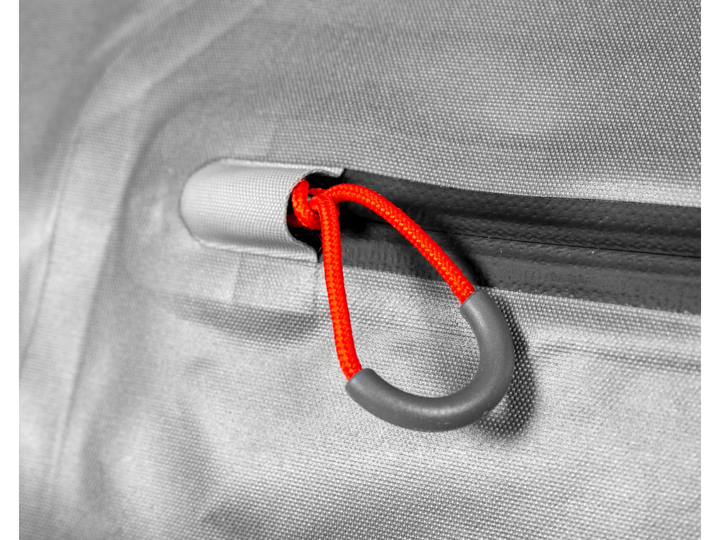 Westin W6 ROLL-TOP DUFFEL BAG - Ratter BaitsWestin W6 ROLL-TOP DUFFEL BAGWestin