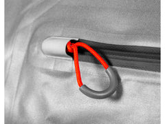 Westin W6 ROLL-TOP DUFFEL BAG - Ratter BaitsWestin W6 ROLL-TOP DUFFEL BAGWestin