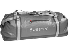 Westin W6 ROLL-TOP DUFFEL BAG - Ratter BaitsWestin W6 ROLL-TOP DUFFEL BAGWestin