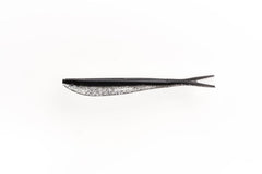 XO Baby 3.2''-Silicone lure-KP Baits