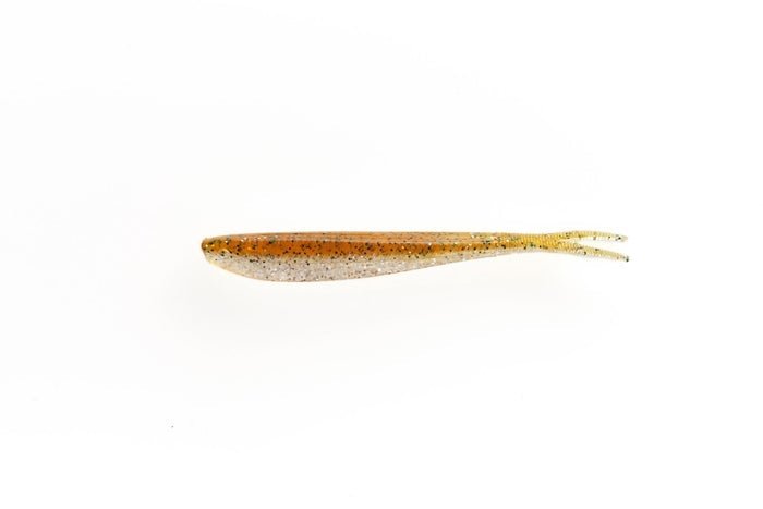 XO Baby 3.2''-Silicone lure-KP Baits