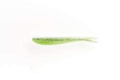 XO Baby 3.2''-Silicone lure-KP Baits