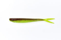 XO Minnow 5.5''-Silicone lure-KP Baits
