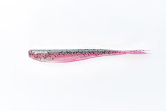 XO Minnow 5.5''-Silicone lure-KP Baits