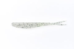 XO Minnow 5.5''-Silicone lure-KP Baits