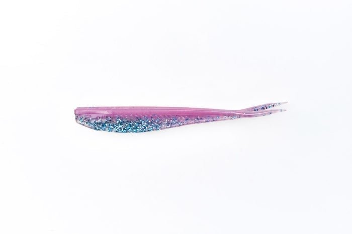 XO Minnow 6.5''-Silicone lure-KP Baits