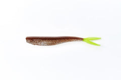 XO Minnow 6.5''-Silicone lure-KP Baits