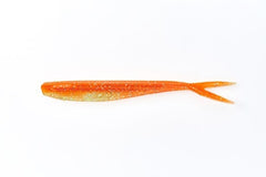 XO Minnow 6.5''-Silicone lure-KP Baits