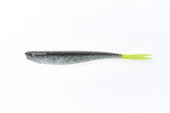XO Minnow 6.5''-Silicone lure-KP Baits