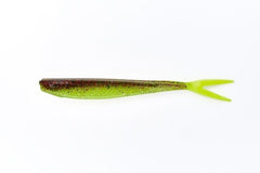 XO Minnow 6.5''-Silicone lure-KP Baits