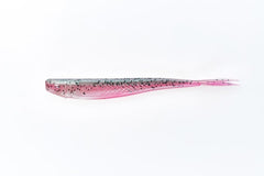 XO Minnow 6.5''-Silicone lure-KP Baits