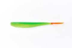 XO Minnow 6.5''-Silicone lure-KP Baits