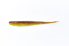 XO Minnow 6.5''-Silicone lure-KP Baits