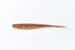 XO Minnow 6.5''-Silicone lure-KP Baits