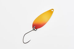 Yarie DEXTER 2.5g-Spoons-Yarie