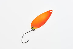 Yarie DEXTER 3g-Spoons-Yarie