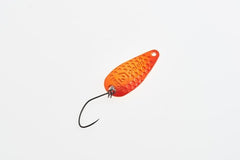 Yarie RINGO 2g-Spoons-Yarie