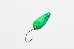 Yarie RINGO 2g-Spoons-Yarie