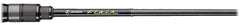 ZETRIX FLAIR FLS-702UL-S 0.5-5G - Ratter BaitsZETRIX FLAIR FLS-702UL-S 0.5-5GZetrix