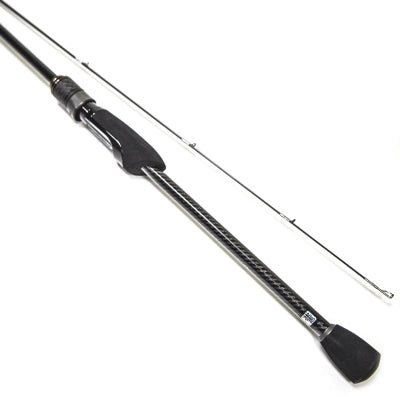 ZETRIX FLAIR FLS-702UL-S 0.5-5G - Ratter BaitsZETRIX FLAIR FLS-702UL-S 0.5-5GZetrix