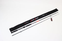 Zetrix HellHound HHC-822XXH max120-Casting rods-Zetrix