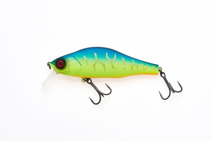 Zipbaits Khamsin 105SP-SR-Wobbler-ZipBaits