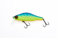 Zipbaits Khamsin 105SP-SR-Wobbler-ZipBaits