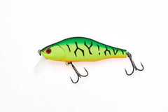 Zipbaits Khamsin 105SP-SR-Wobbler-ZipBaits