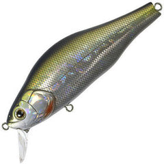 ZipBaits Khamsin 70 SR