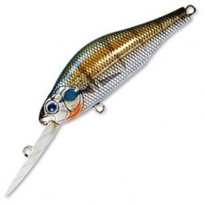 ZipBaits Khamsin 70 SR