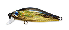 ZipBaits Khamsin 70 SR