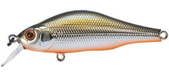 ZipBaits Khamsin 70 SR